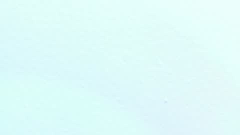 Snapshot of katy_and_paola chatting on 13, 12, 2024 katy blonde girl and paola big boobs online show from 13, 12, 2024