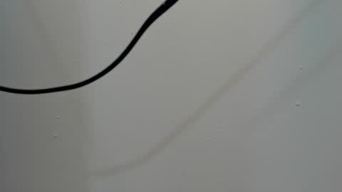 Snapshot of katy_and_paola chatting on 3, 3, 2025 katy blonde girl and paola big boobs online show from 3, 3, 2025