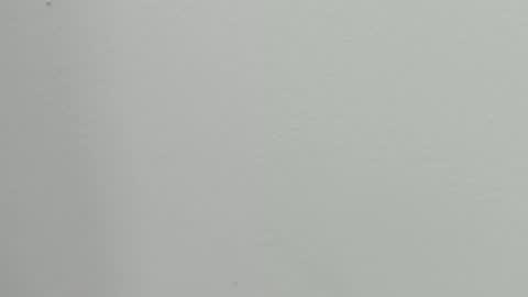 Snapshot of katy_and_paola chatting on 1, 10, 2025 katy blonde girl and paola big boobs online show from 1, 10, 2025