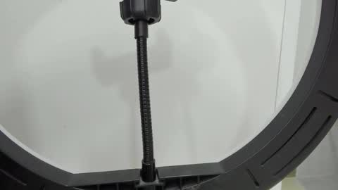 Snapshot of katy_and_paola chatting on 15, 10, 2025 katy blonde girl and paola big boobs online show from 15, 10, 2025