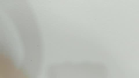 Snapshot of katy_and_paola chatting on 31, 10, 2025 katy blonde girl and paola big boobs online show from 31, 10, 2025