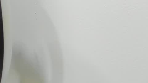 Snapshot of katy_and_paola chatting on 1, 11, 2025 katy blonde girl and paola big boobs online show from 1, 11, 2025