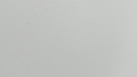 Snapshot of katy_and_paola chatting on 3, 11, 2025 katy blonde girl and paola big boobs online show from 3, 11, 2025