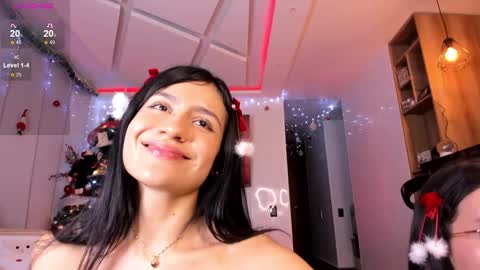 Katt  OF alekatt x online show from 22, 12, 2024