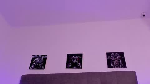 katy_contreras online show from 18, 2, 2025