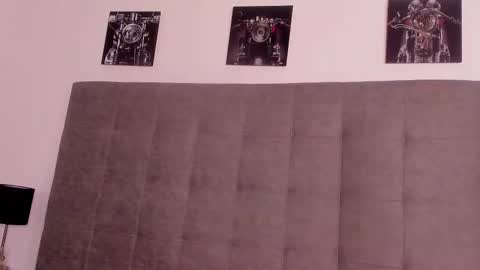 katy_contreras online show from 19, 2, 2025