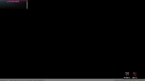 katy_contreras online show from 17, 9, 2025