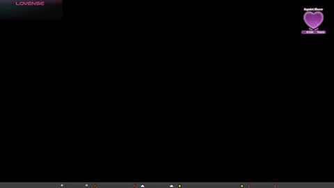 katy_contreras online show from 22, 11, 2025