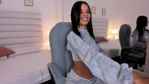 Snapshot of katy_contreras chatting on 22, 2, 2026 katy_contreras online show from 22, 2, 2026