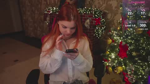 Snapshot of katy_ethereal chatting on 10, 1, 2025 Katy - online show from 10, 1, 2025