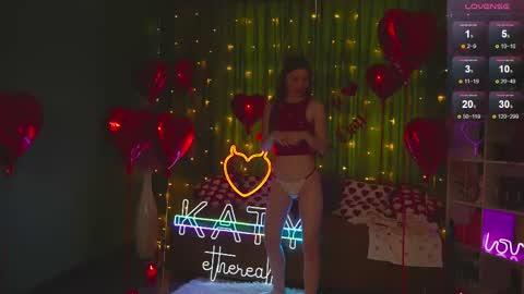 Snapshot of katy_ethereal chatting on 16, 2, 2025 Katy - online show from 16, 2, 2025