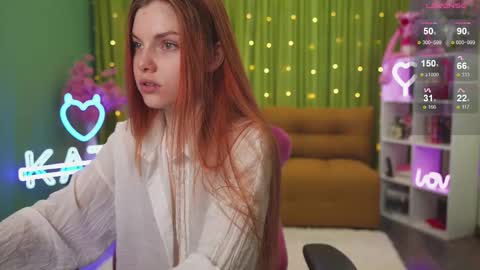 Snapshot of katy_ethereal chatting on 2, 3, 2025 Katy - online show from 2, 3, 2025