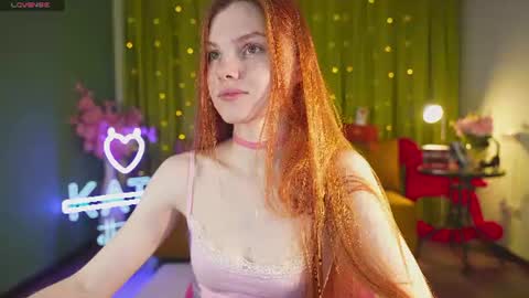 Snapshot of katy_ethereal chatting on 1, 7, 2026 Katy - online show from 1, 7, 2026