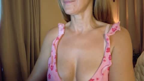 Katy online show from 24, 3, 2026