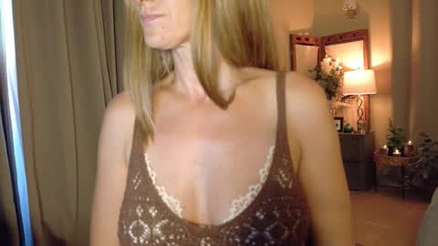 Katy online show from 16, 4, 2026