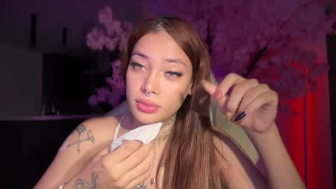 Emily online show from 31, 1, 2025