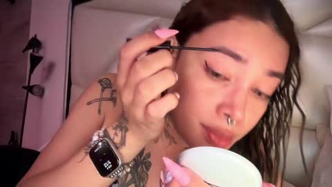 Emily online show from 8, 2, 2025