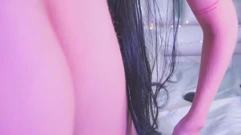 Snapshot of katy_rios_ chatting on 27, 12, 2024 Katy online show from 27, 12, 2024
