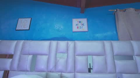 Snapshot of katy_rios_ chatting on 16, 1, 2025 Katy online show from 16, 1, 2025