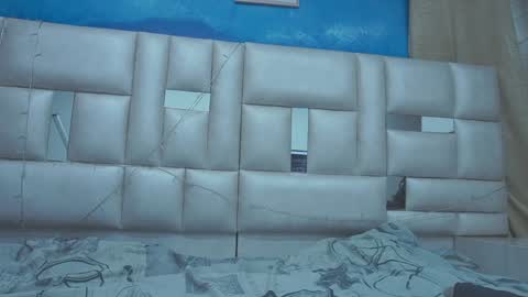 Snapshot of katy_rios_ chatting on 17, 1, 2025 Katy online show from 17, 1, 2025