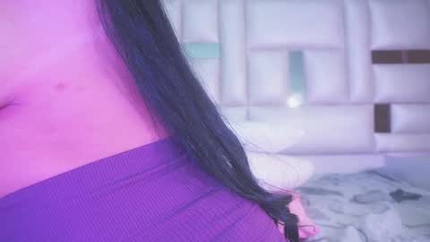 Snapshot of katy_rios_ chatting on 28, 1, 2025 Katy online show from 28, 1, 2025