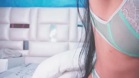 Snapshot of katy_rios_ chatting on 31, 1, 2025 Katy online show from 31, 1, 2025