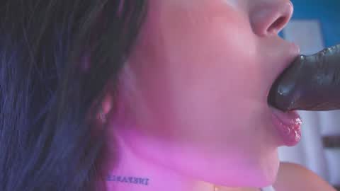 Snapshot of katy_rios_ chatting on 31, 1, 2025 Katy online show from 31, 1, 2025