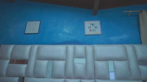 Snapshot of katy_rios_ chatting on 1, 2, 2025 Katy online show from 1, 2, 2025