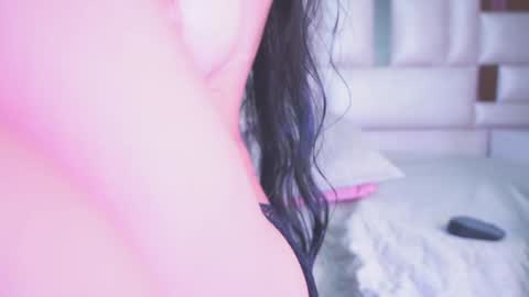 Snapshot of katy_rios_ chatting on 3, 2, 2025 Katy online show from 3, 2, 2025