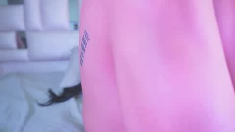 Snapshot of katy_rios_ chatting on 4, 2, 2025 Katy online show from 4, 2, 2025