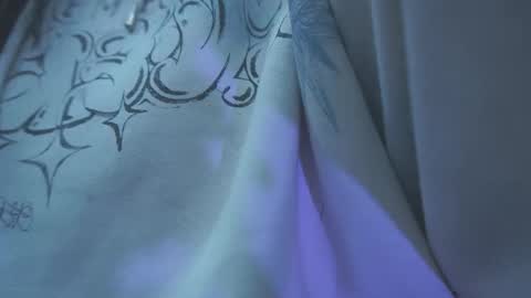Snapshot of katy_rios_ chatting on 14, 2, 2025 Katy online show from 14, 2, 2025