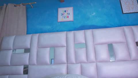 Snapshot of katy_rios_ chatting on 18, 2, 2025 Katy online show from 18, 2, 2025