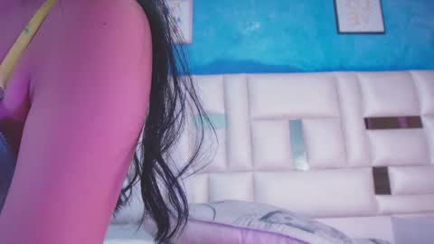 Snapshot of katy_rios_ chatting on 20, 2, 2025 Katy online show from 20, 2, 2025
