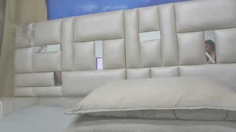 Snapshot of katy_rios_ chatting on 28, 2, 2025 Katy online show from 28, 2, 2025
