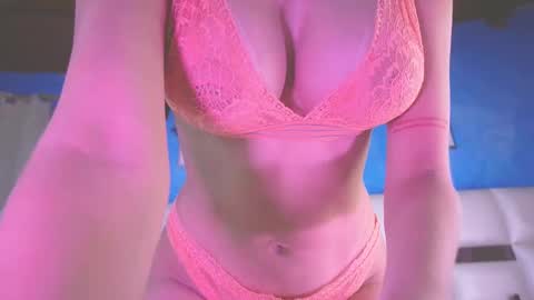 Snapshot of katy_rios_ chatting on 4, 3, 2025 Katy online show from 4, 3, 2025