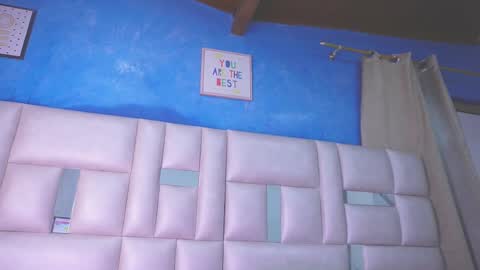 Snapshot of katy_rios_ chatting on 8, 3, 2025 Katy online show from 8, 3, 2025