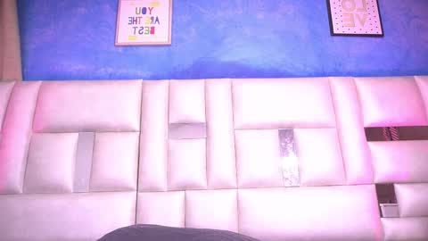 Snapshot of katy_rios_ chatting on 22, 9, 2025 Katy online show from 22, 9, 2025
