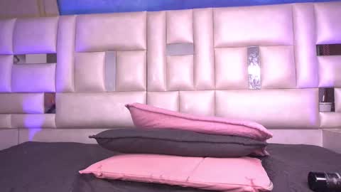 Snapshot of katy_rios_ chatting on 26, 9, 2025 Katy online show from 26, 9, 2025