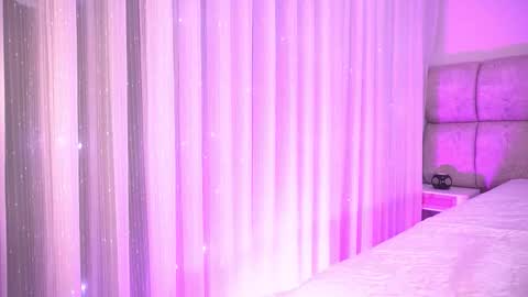 Katy online show from 19, 11, 2025