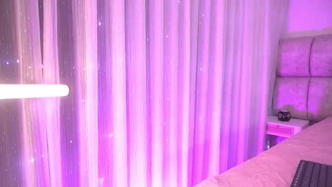 Katy online show from 27, 11, 2025