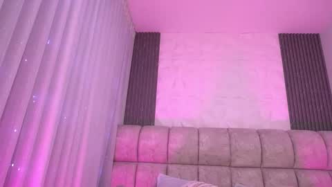 Katy online show from 16, 3, 2026