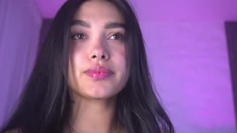 Katy online show from 13, 4, 2026