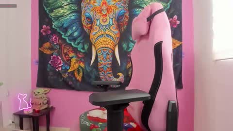 katy simpsons online show from 15, 12, 2025