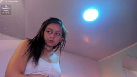 Katy online show from 26, 1, 2025