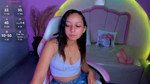 Katy online show from 26, 2, 2026