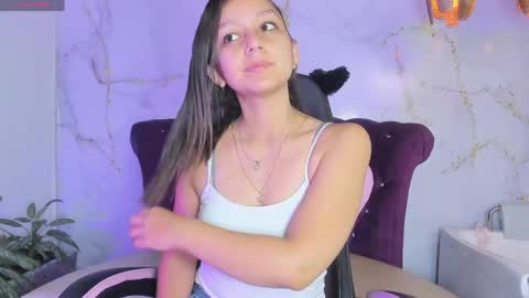 Katy online show from 5, 4, 2026