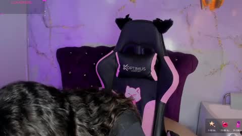 Snapshot of katy_sweet19 chatting on 4, 5, 2026 Katy online show from 4, 5, 2026