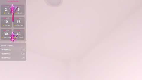 Snapshot of katy_thompson_ chatting on 22, 12, 2024 Katherin online show from 22, 12, 2024