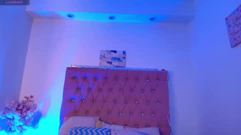 Katy Van online show from 9, 11, 2025