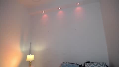 Katy Van online show from 20, 11, 2025